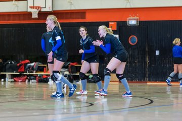 Bild 442 - Frauen Bundesliga Kellinghusen